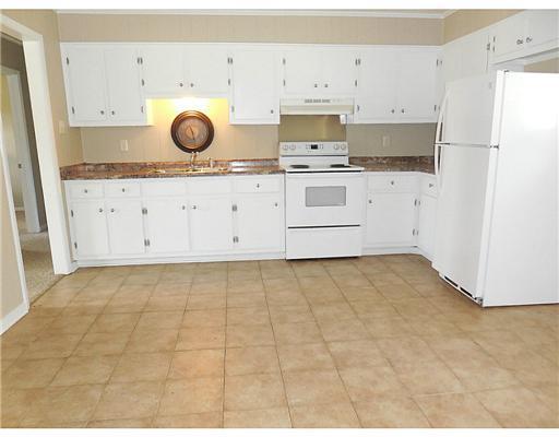 4824 Old Fort Bayou Road Ocean Springs, MS 39564 - Photo 3 of 13 Additional Photo