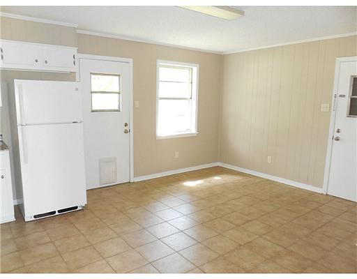 4824 Old Fort Bayou Road Ocean Springs, MS 39564 - Photo 5 of 13 Additional Photo