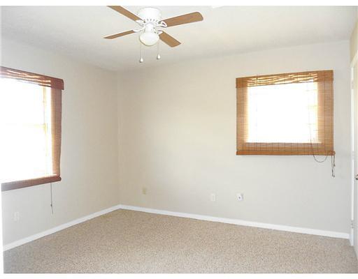4824 Old Fort Bayou Road Ocean Springs, MS 39564 - Photo 10 of 13 Additional Photo