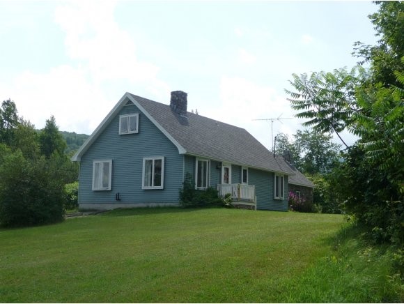 5234 Vt Rt 153 Pawlet, VT 05761 - Photo 1 of 1 Gallery Image 1