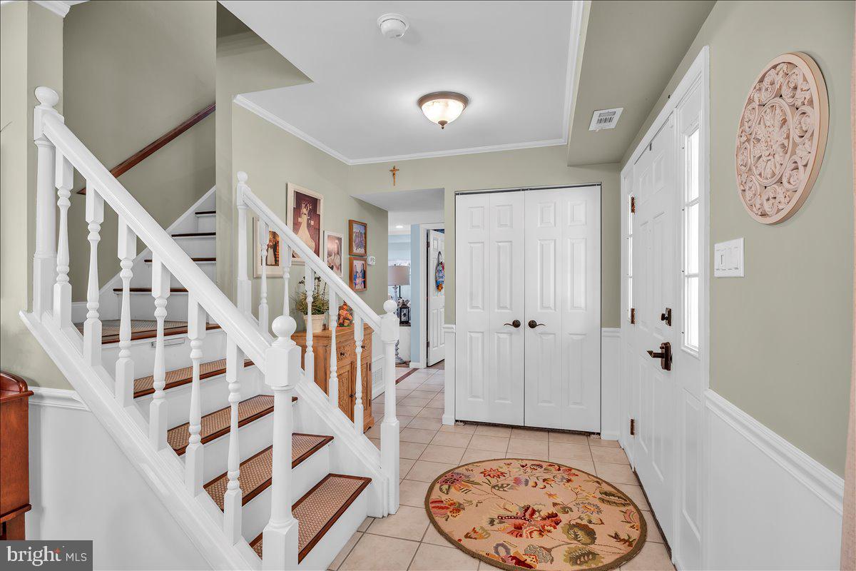 36 Mill Road Shamong, NJ 08088 - Photo 5 of 36