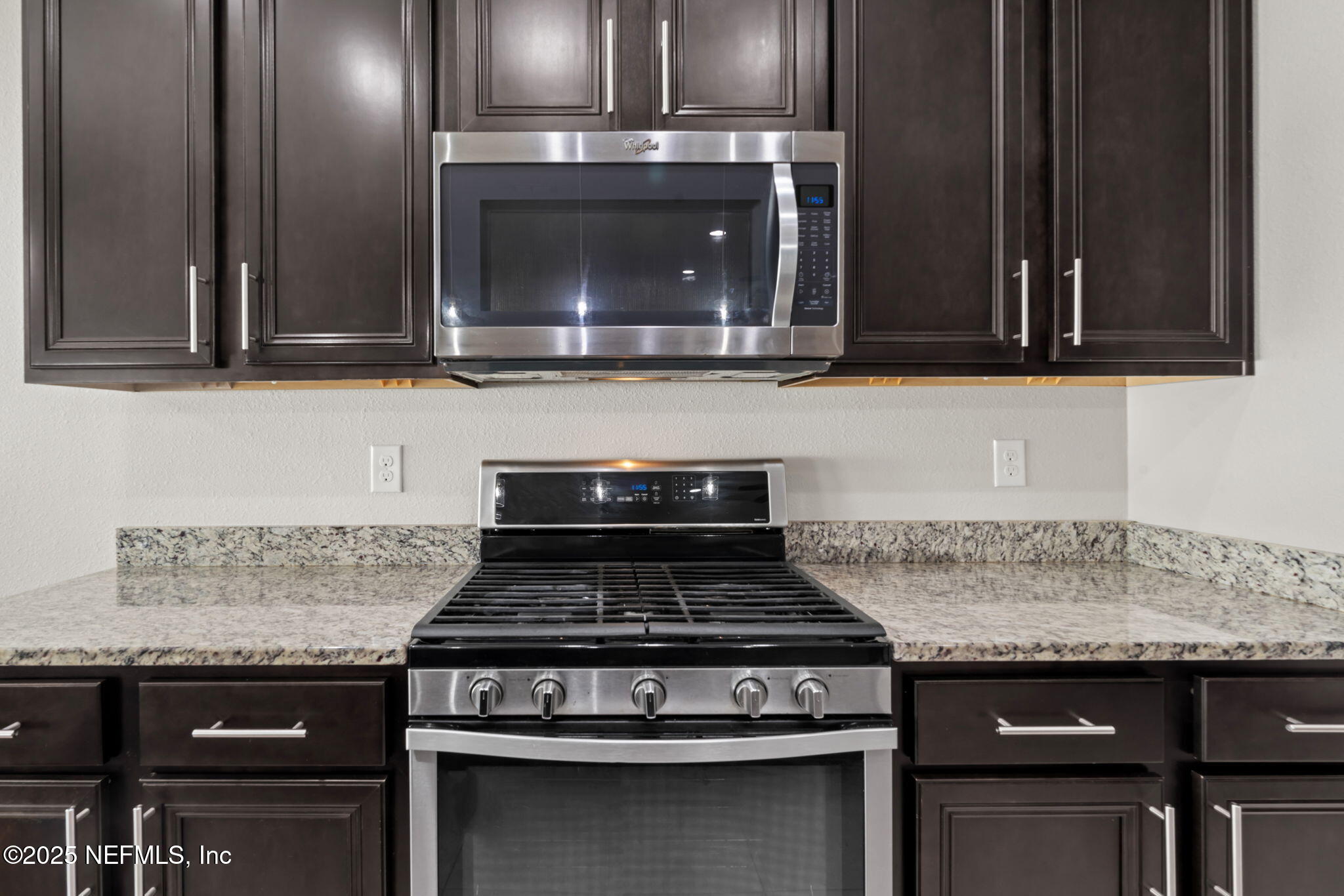 755 Deer Crossing Road St. Augustine, FL 32086 - Photo 15 of 43 Kitchen