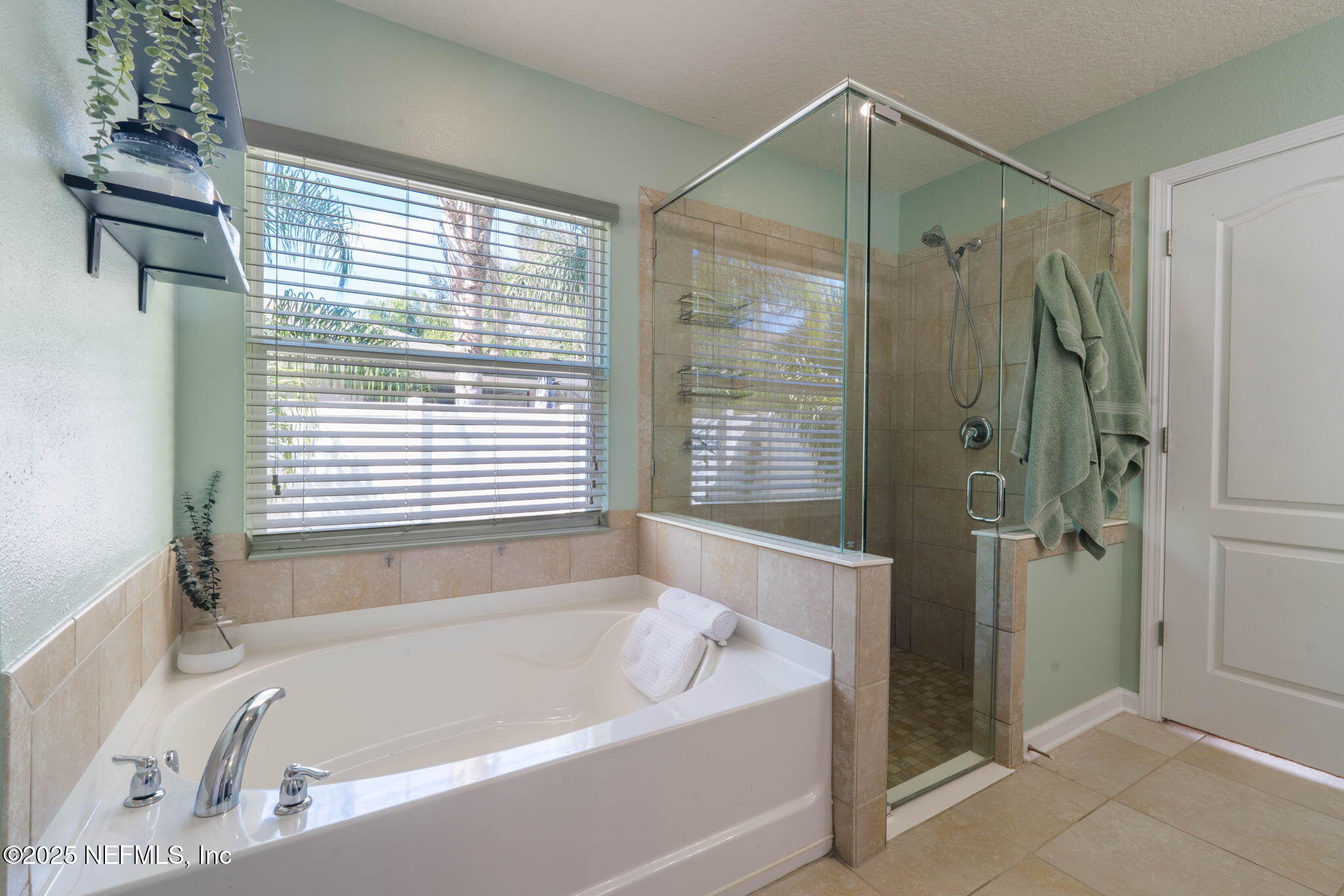 755 Deer Crossing Road St. Augustine, FL 32086 - Photo 20 of 43 Primary Bath