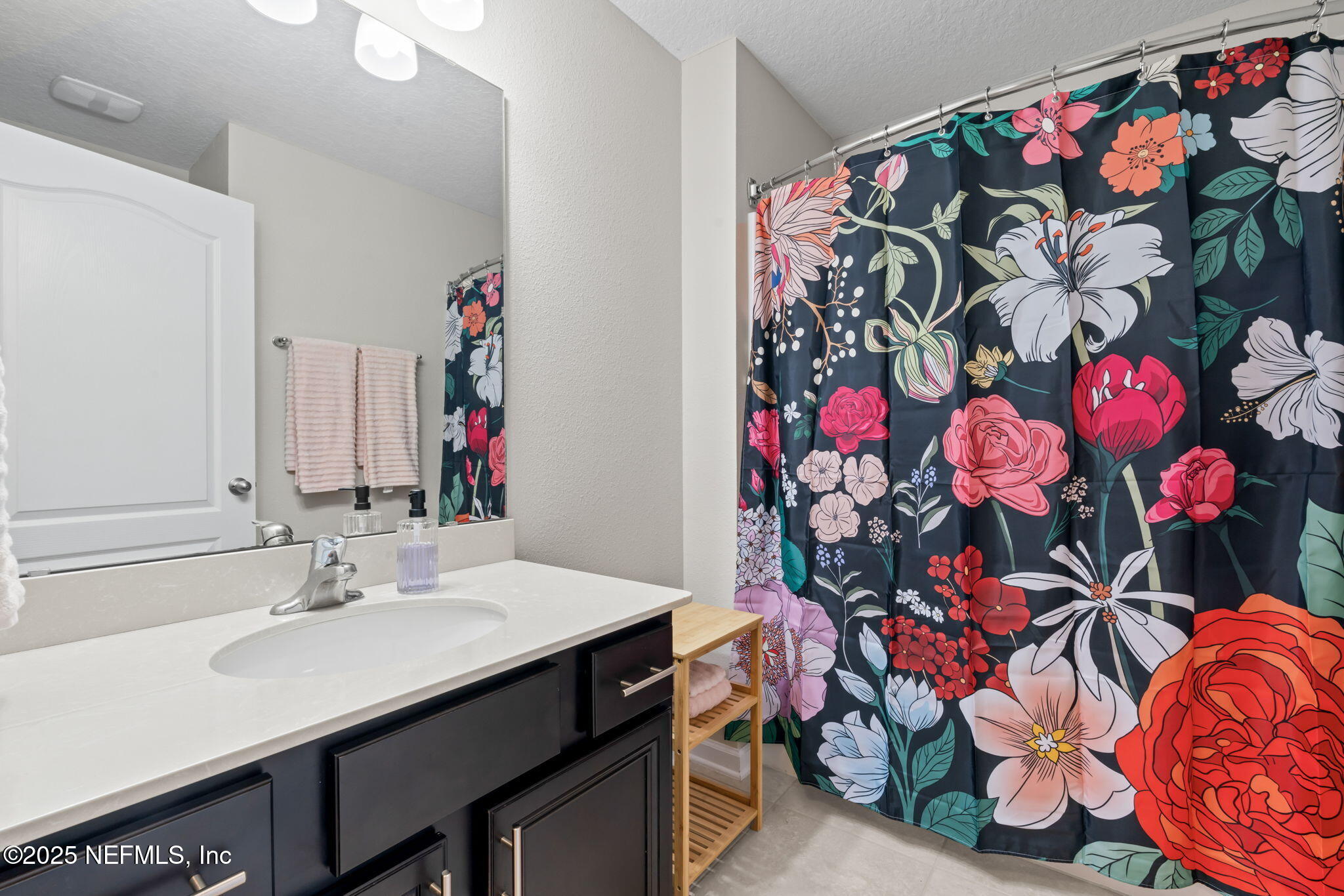 755 Deer Crossing Road St. Augustine, FL 32086 - Photo 24 of 43 Bathroom