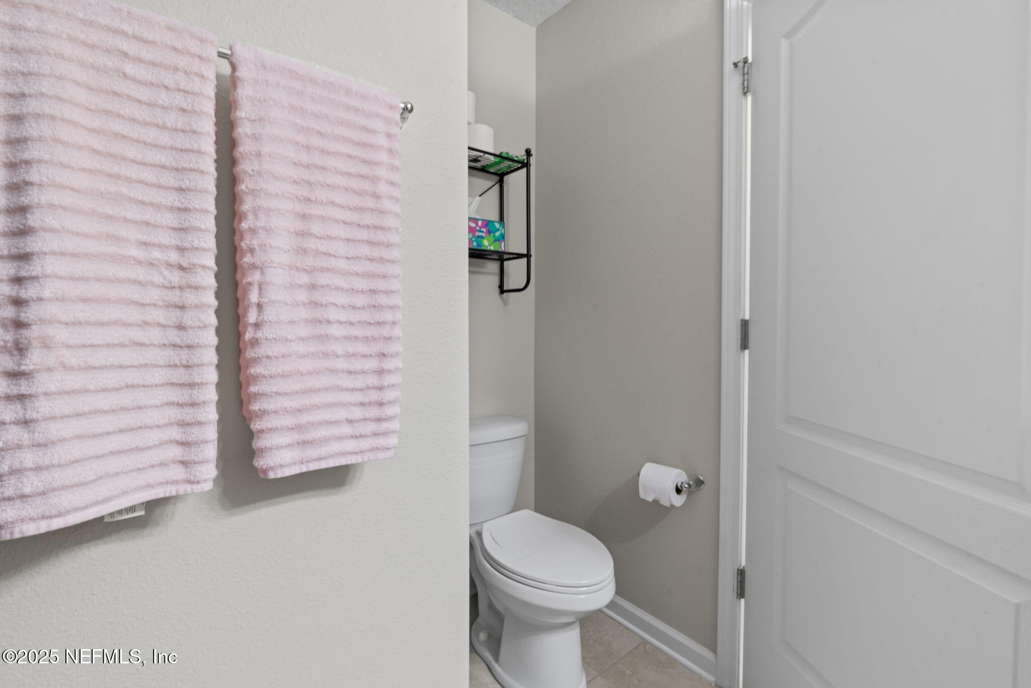 755 Deer Crossing Road St. Augustine, FL 32086 - Photo 25 of 43 Bathroom