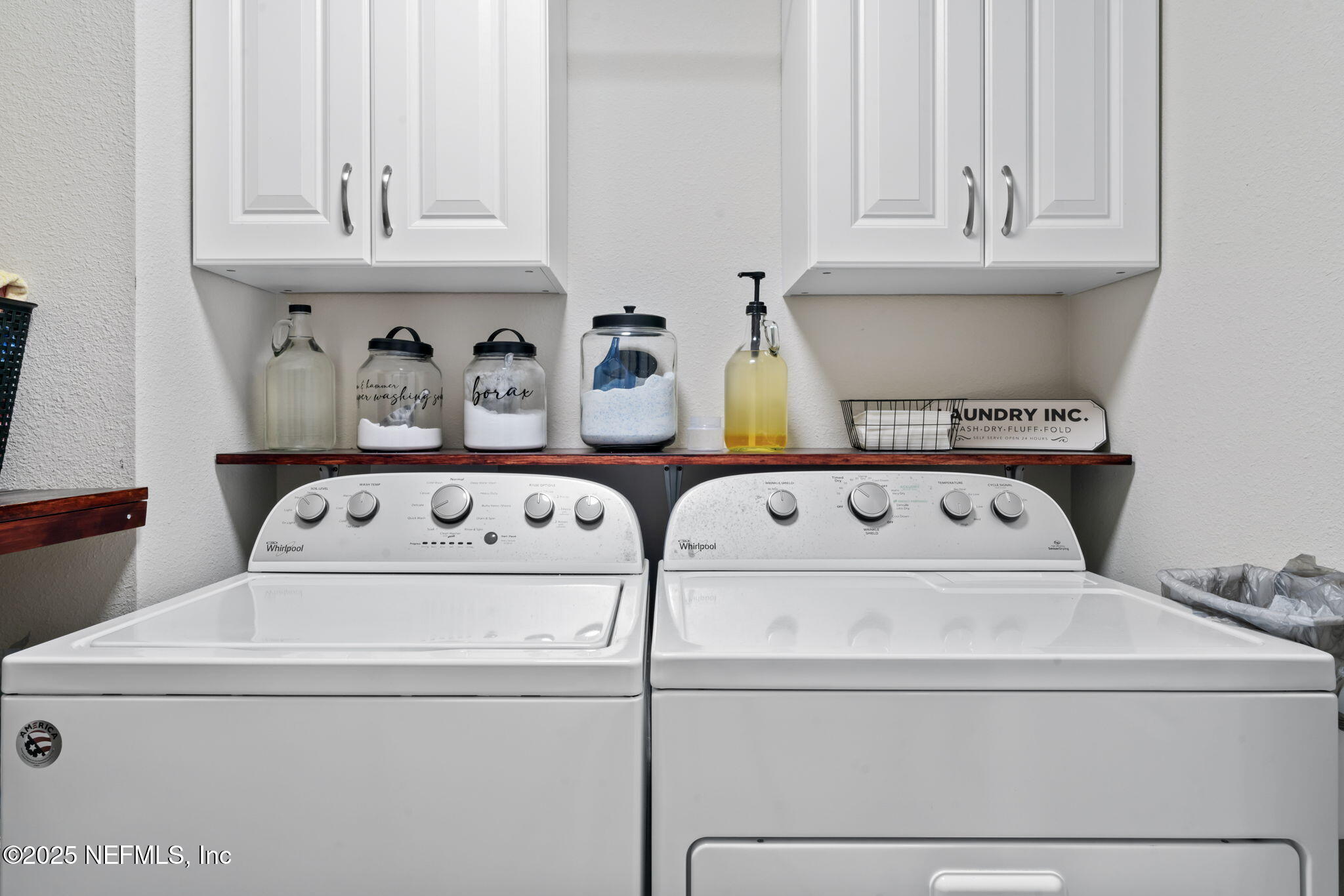 755 Deer Crossing Road St. Augustine, FL 32086 - Photo 30 of 43 Laundry Rm