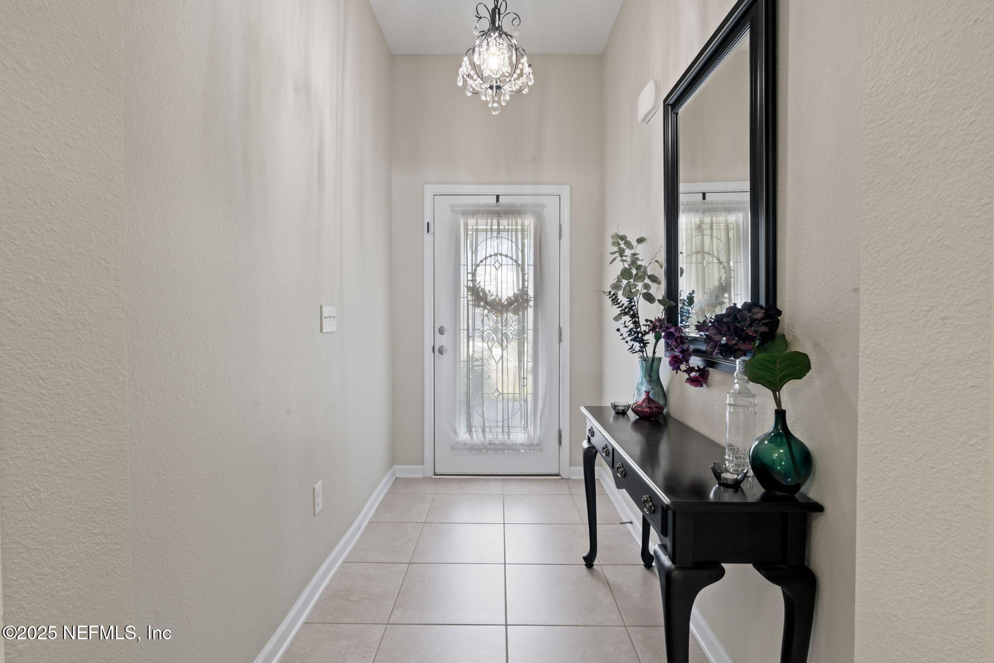 755 Deer Crossing Road St. Augustine, FL 32086 - Photo 7 of 43 Entry