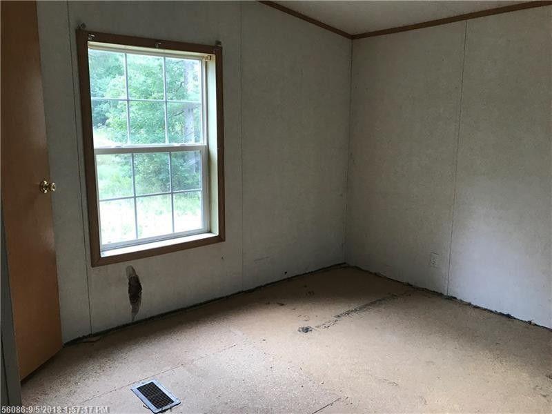 20 S Road West Newfield, ME 04095 - Photo 6 of 13 137f61c334d33d0f4f46ea18420b500al-m8xd-w