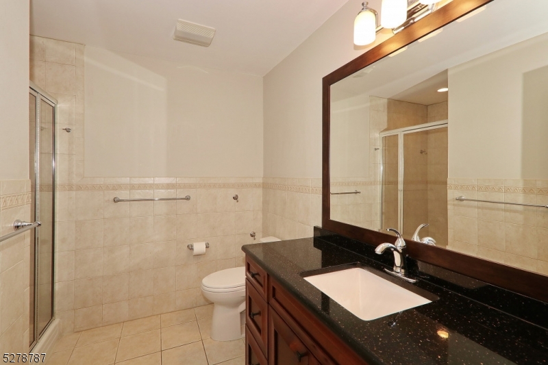 64 Park Avenue Summit, NJ 07901 - Photo 14 of 24