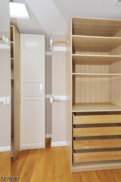 64 Park Avenue Summit, NJ 07901 - Photo 15 of 24