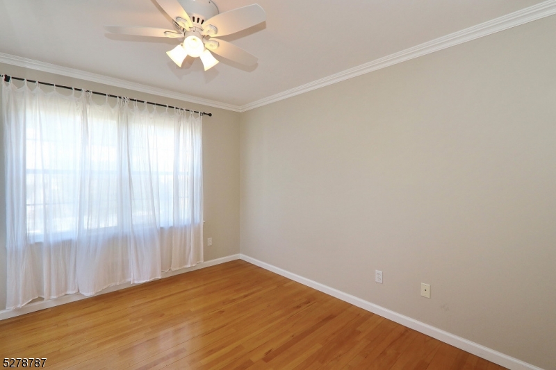 64 Park Avenue Summit, NJ 07901 - Photo 19 of 24