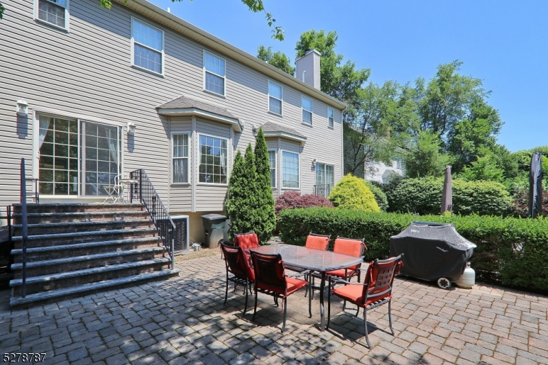 64 Park Avenue Summit, NJ 07901 - Photo 22 of 24