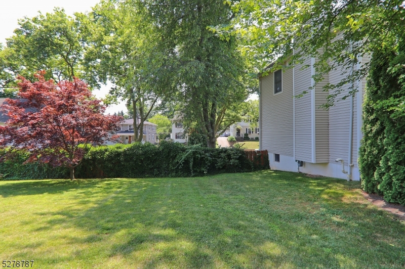 64 Park Avenue Summit, NJ 07901 - Photo 23 of 24
