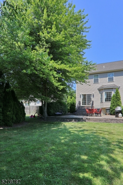 64 Park Avenue Summit, NJ 07901 - Photo 24 of 24