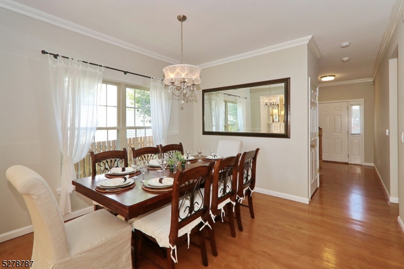 64 Park Avenue Summit, NJ 07901 - Photo 4 of 24