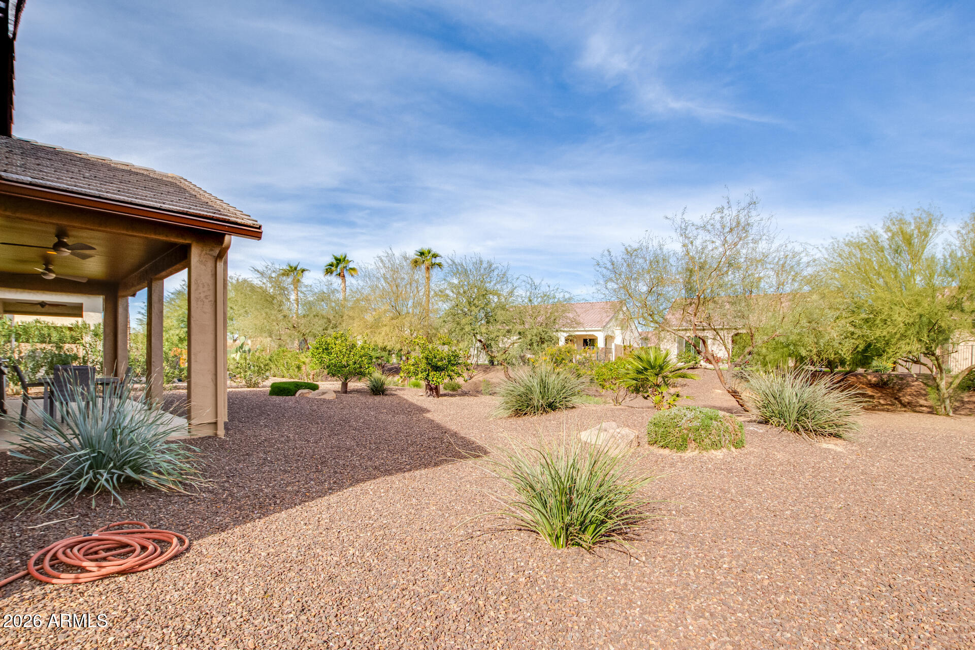 16930 West Almeria Road Goodyear, AZ 85395 - Photo 36 of 40 28 - Almeria