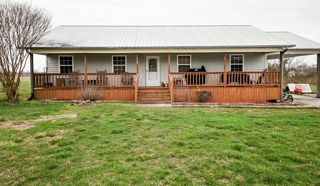 221 Boyd Road Benton, TN 37307 - Photo 1 of 1 20240305173446726529000000-o