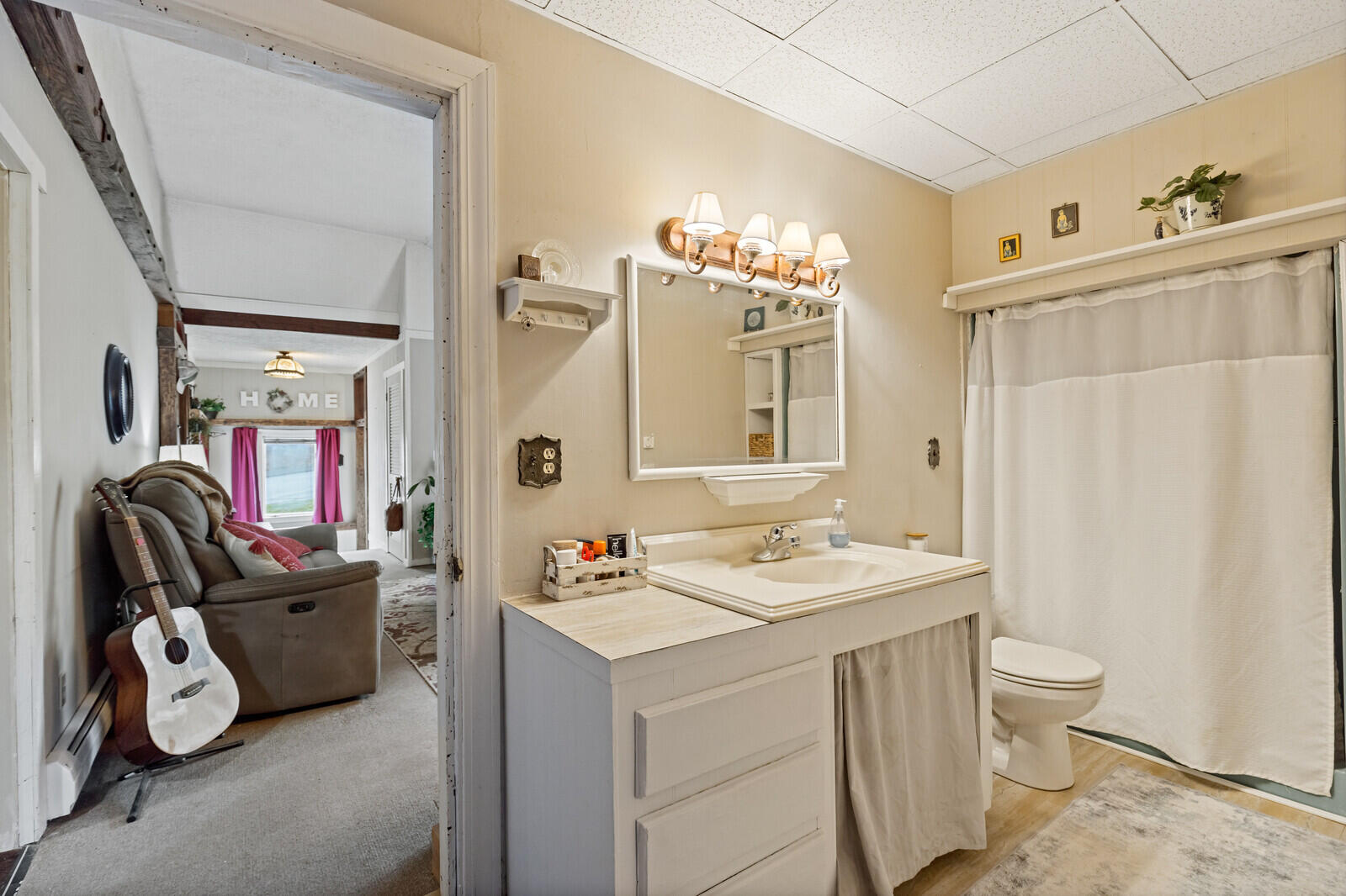 13 Chase Avenue Augusta, ME 04330 - Photo 45 of 82 76_BP5A0355_mls