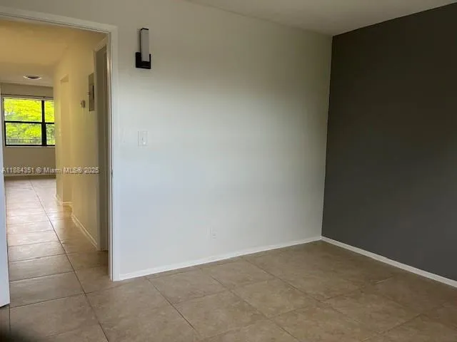 $1,600 | 5610 Northeast 18th Avenue, Unit 7, Fort Lauderdale, FL 33334