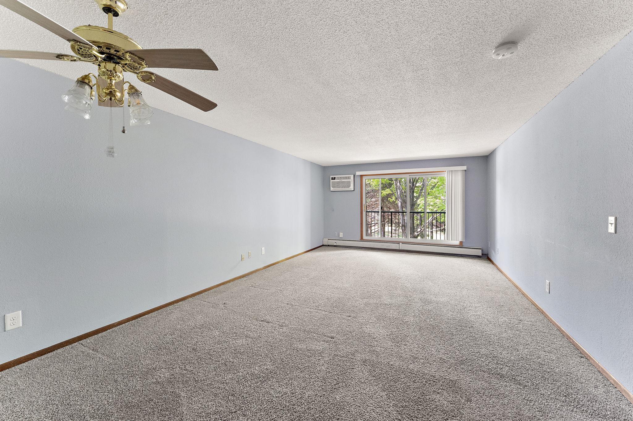 3155 Coachman Road, Unit 308 Eagan, MN 55121 - Photo 4 of 24
