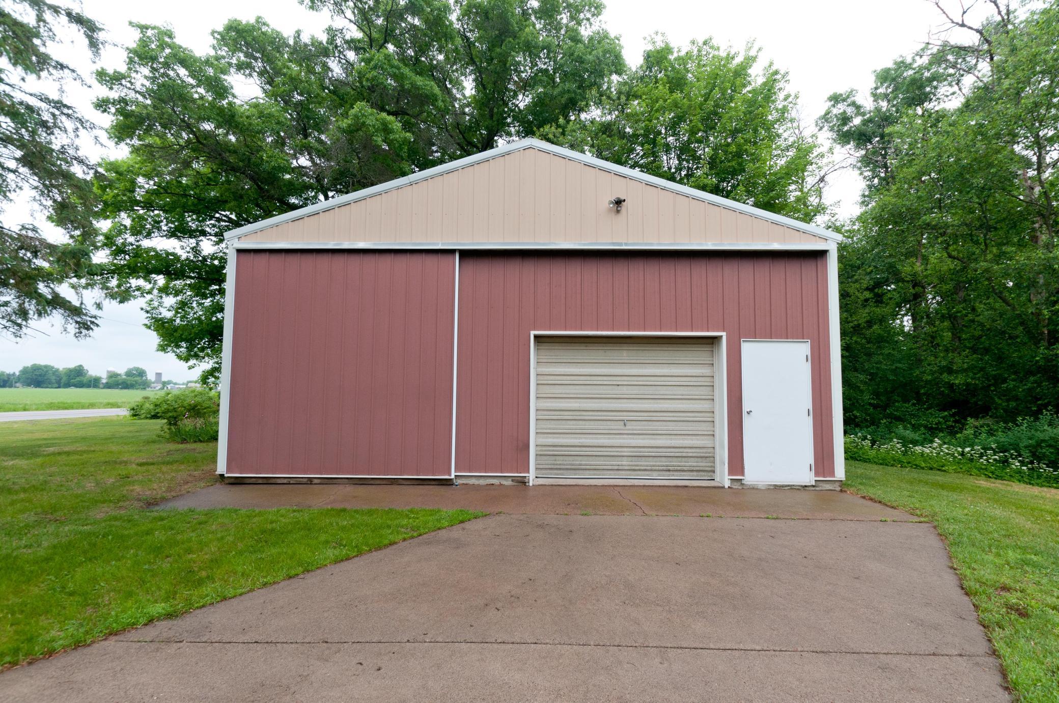 1329 18th Street Barron, WI 54812 - Photo 14 of 46