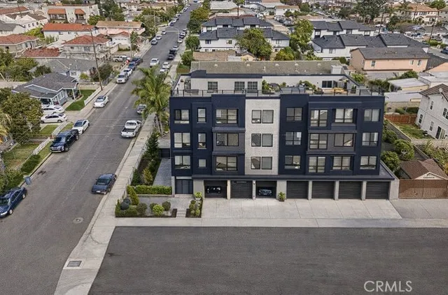 $874,888 | 13942 Locust Street, Westminster, CA 92683