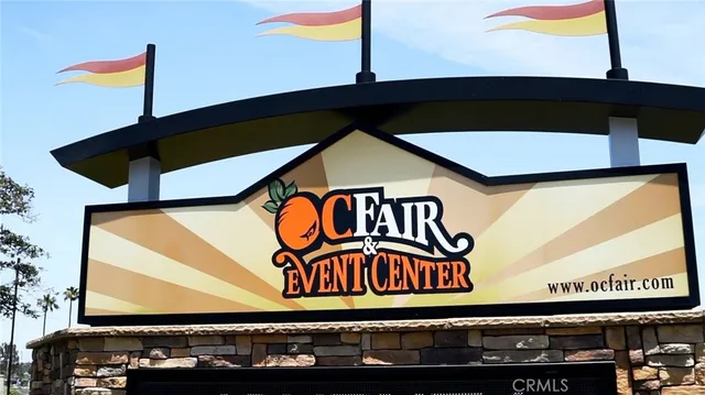 $874,888 | 13942 Locust Street, Westminster, CA 92683