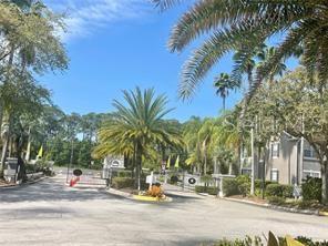 3325 South Kirkman Road, Unit 420 Orlando, FL 32811 - Photo 12 of 14