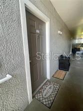 3325 South Kirkman Road, Unit 420 Orlando, FL 32811 - Photo 10 of 14 a walk in closet