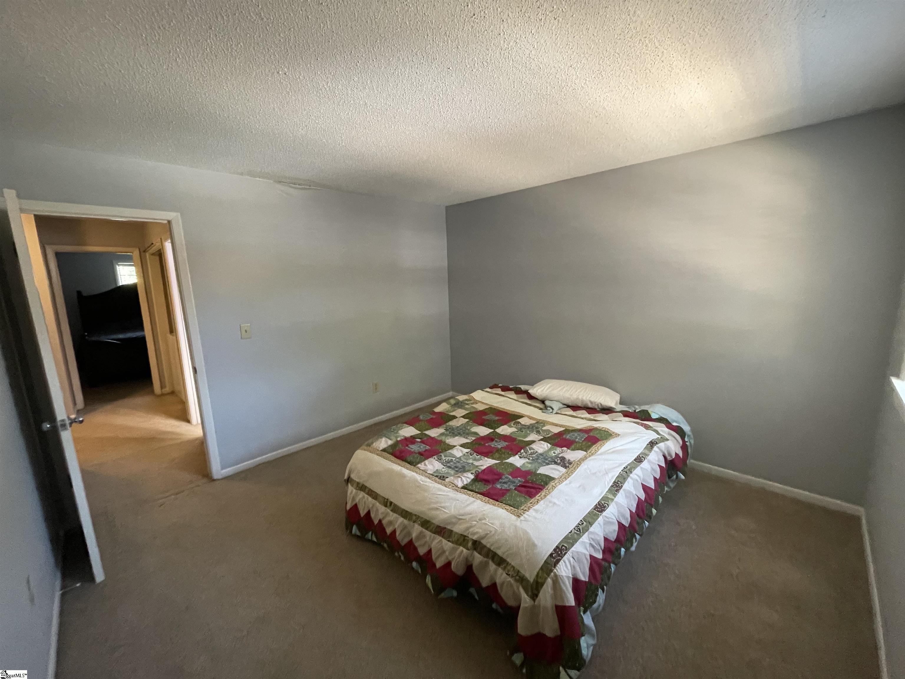 812 Reid School Road, Unit 39 Taylors, SC 29687 - Photo 17 of 22