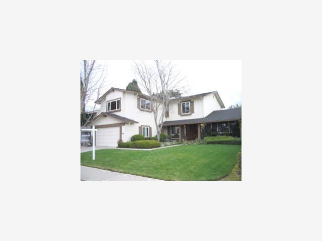 10154 Randy Lane Cupertino, CA 95014 - Photo 1 of 1 Gallery Image 1