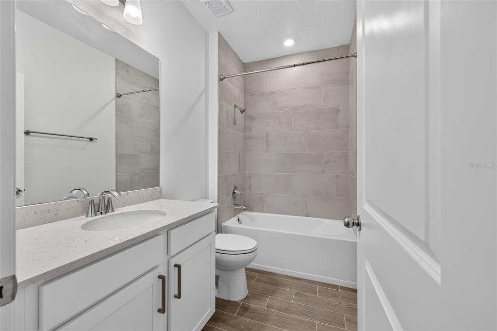 8846 Southwest 69th Terrace Ocala, FL 34476 - Photo 12 of 42