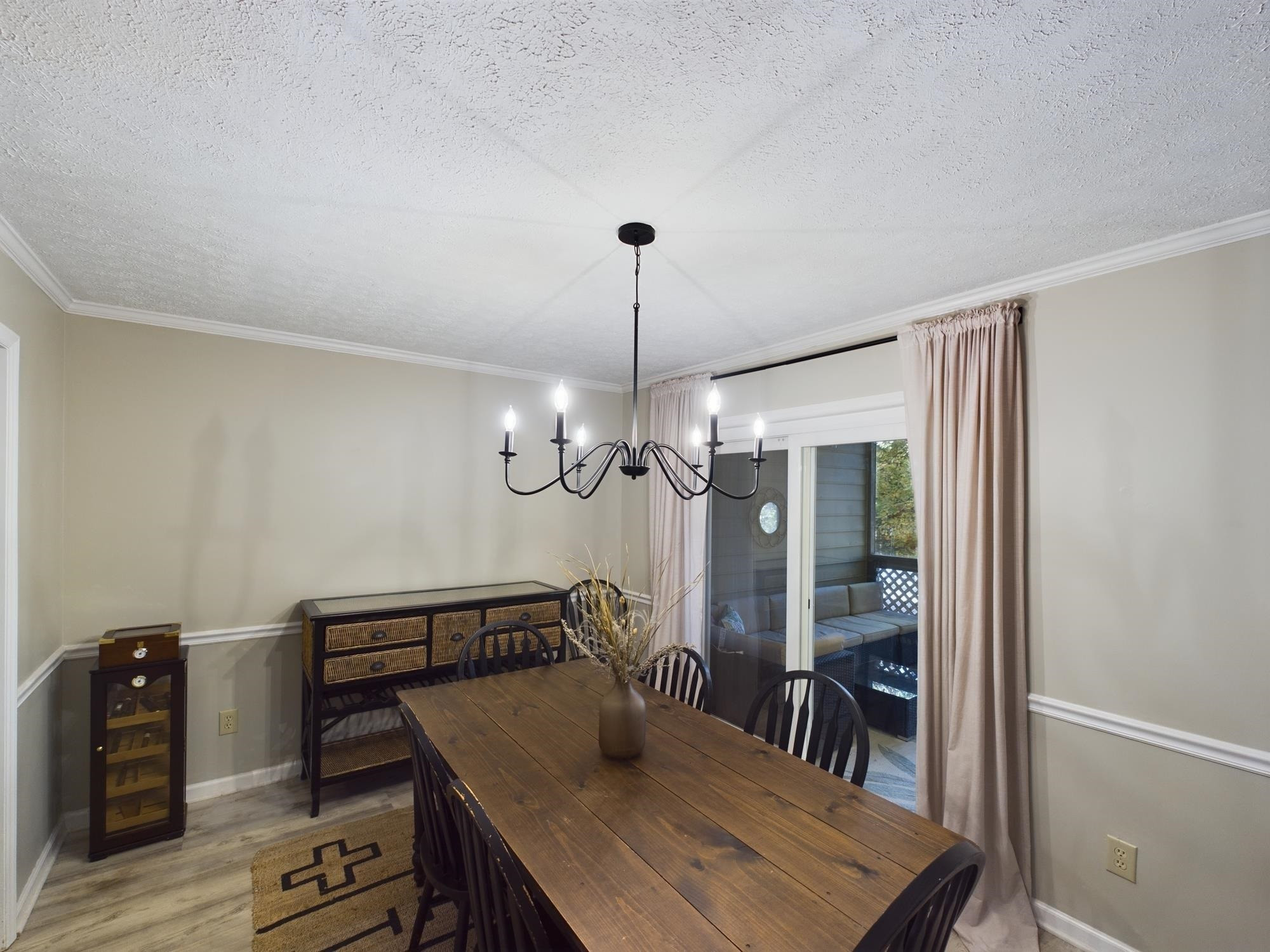 705 Broad Leaf Circle, Unit 705 Raleigh, NC 27613 - Photo 11 of 31 Photo 11