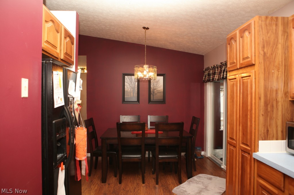 1100 Industry Road Atwater, OH 44201 - Photo 8 of 21