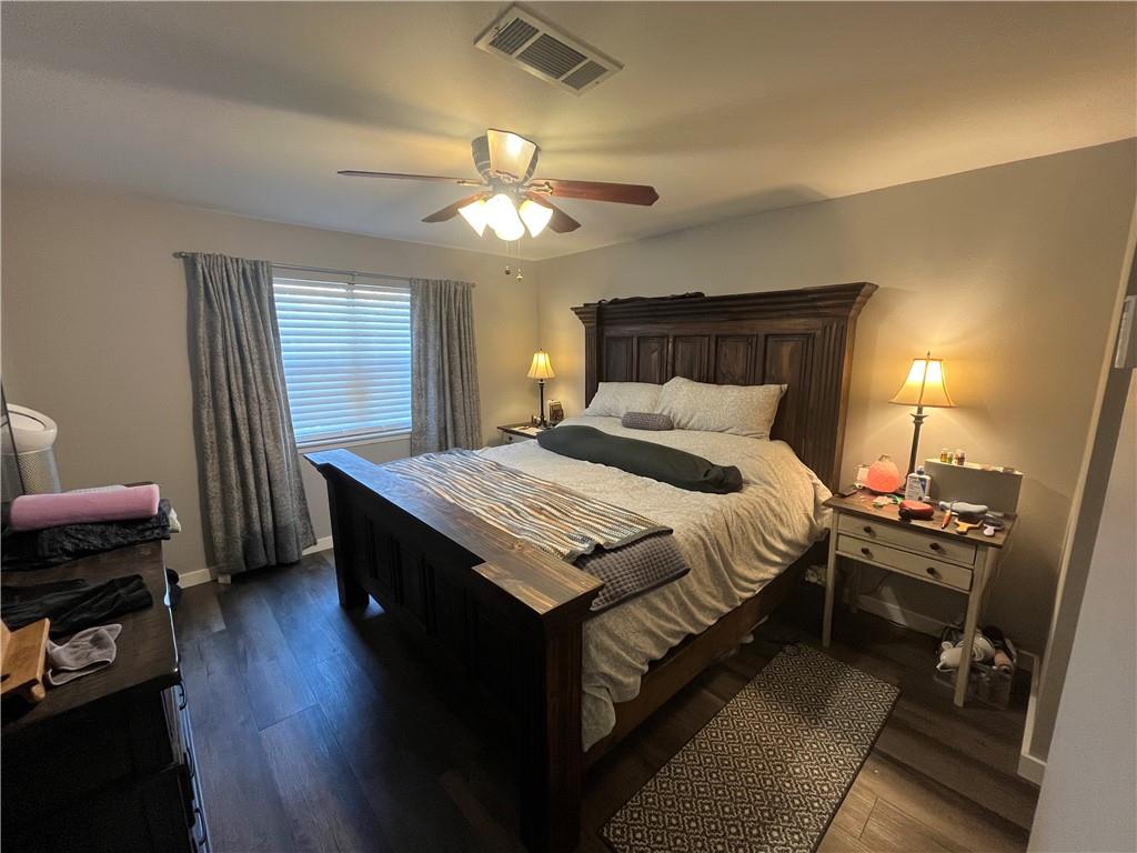 60 Birdie Drive, Unit 10A Slidell, LA 70460 - Photo 12 of 19