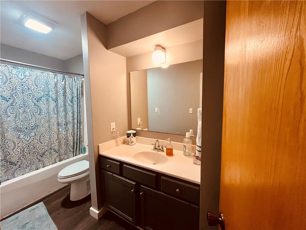 60 Birdie Drive, Unit 10A Slidell, LA 70460 - Photo 14 of 19