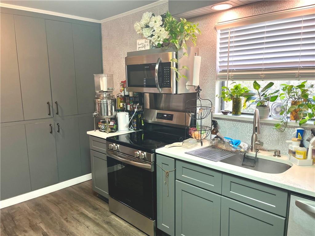 60 Birdie Drive, Unit 10A Slidell, LA 70460 - Photo 15 of 19