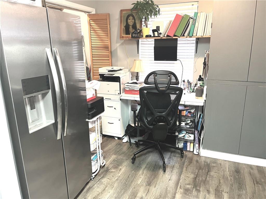 60 Birdie Drive, Unit 10A Slidell, LA 70460 - Photo 16 of 19