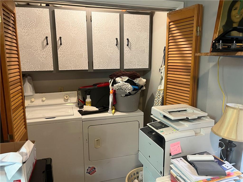 60 Birdie Drive, Unit 10A Slidell, LA 70460 - Photo 17 of 19