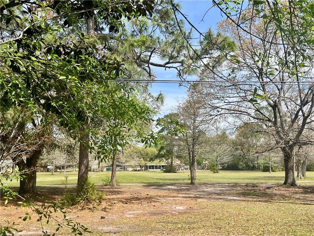 60 Birdie Drive, Unit 10A Slidell, LA 70460 - Photo 18 of 19