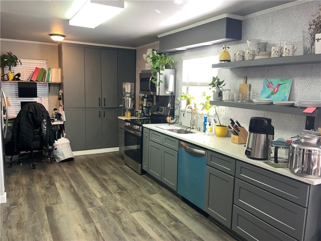 60 Birdie Drive, Unit 10A Slidell, LA 70460 - Photo 2 of 19