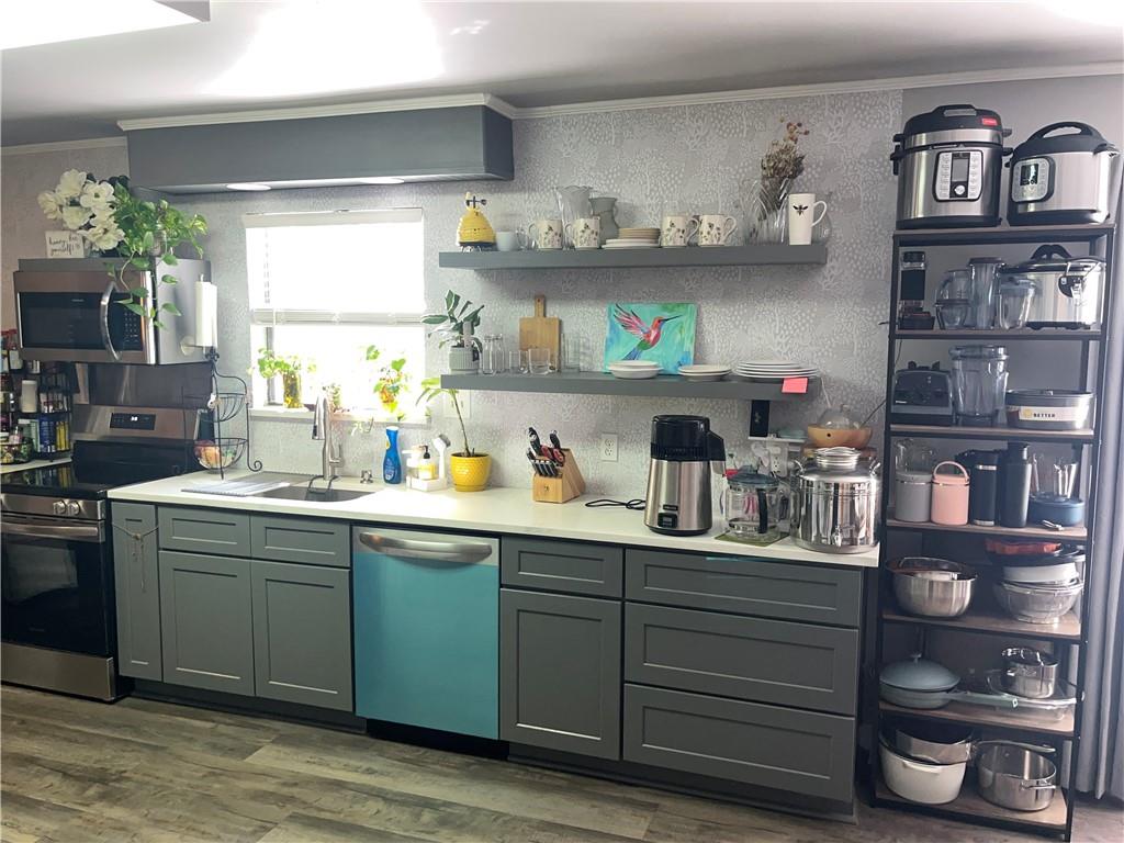 60 Birdie Drive, Unit 10A Slidell, LA 70460 - Photo 3 of 19