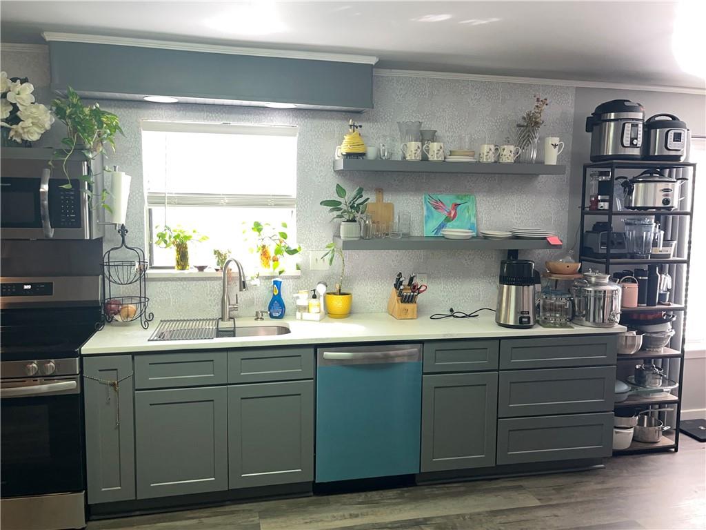 60 Birdie Drive, Unit 10A Slidell, LA 70460 - Photo 4 of 19