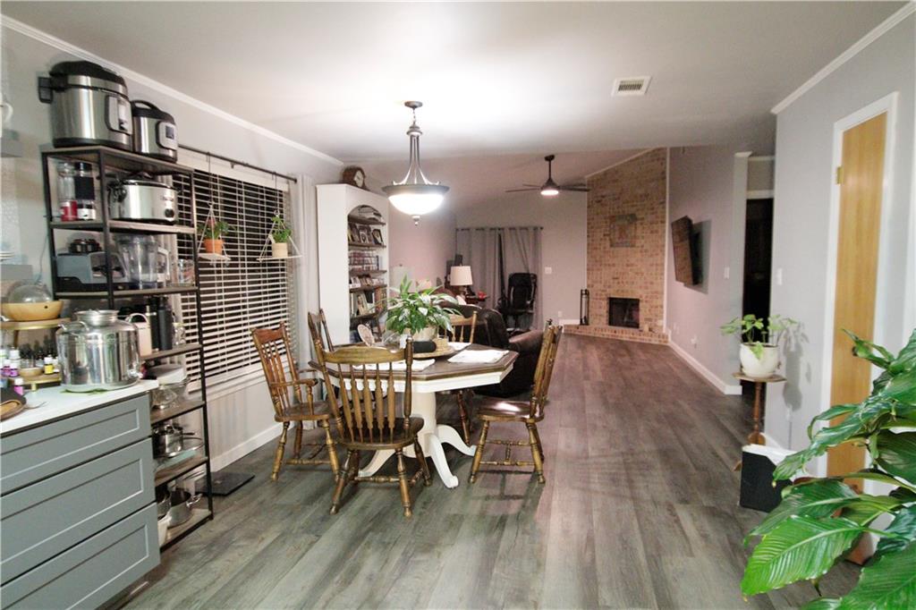 60 Birdie Drive, Unit 10A Slidell, LA 70460 - Photo 7 of 19