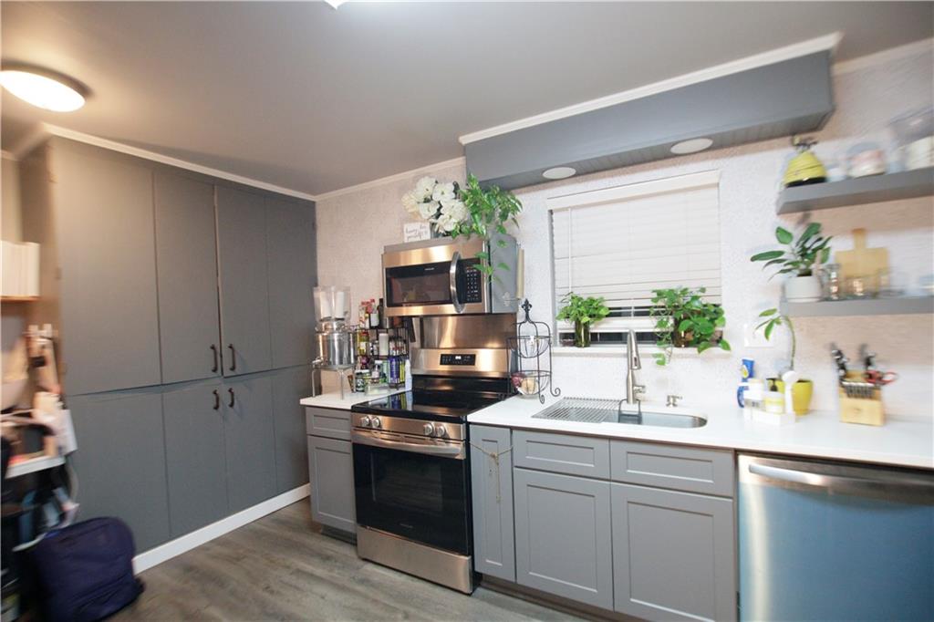 60 Birdie Drive, Unit 10A Slidell, LA 70460 - Photo 8 of 19