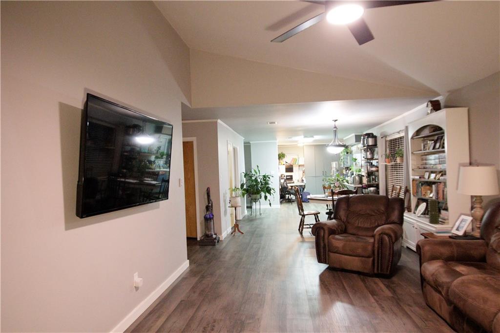 60 Birdie Drive, Unit 10A Slidell, LA 70460 - Photo 9 of 19