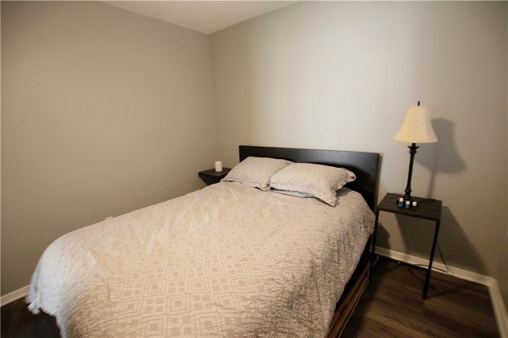 60 Birdie Drive, Unit 10A Slidell, LA 70460 - Photo 10 of 19