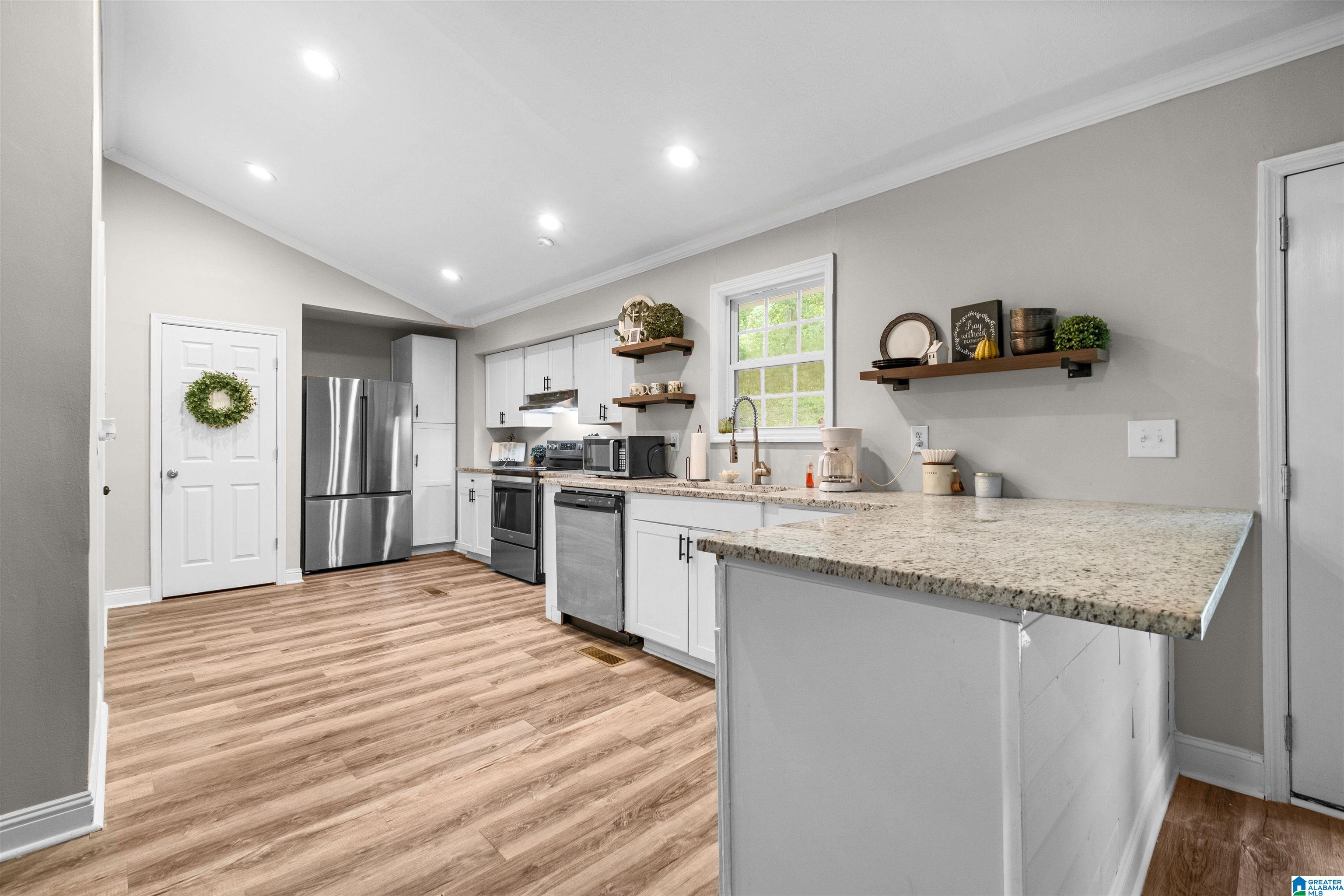 394 Stoney Way Alexandria, AL 36250 - Photo 8 of 30
