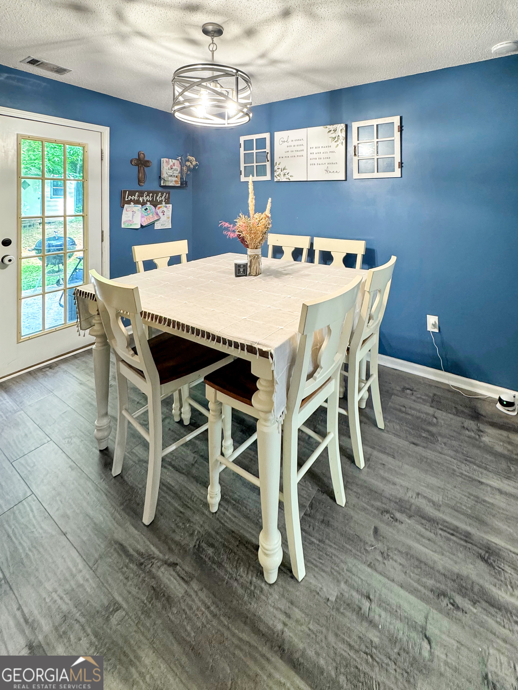 146 Henry Higgins Road Jackson, GA 30233 - Photo 6 of 18