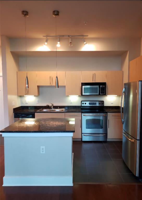 4605 Cedar Springs Road, Unit 337 Dallas, TX 75219 - Photo 3 of 25